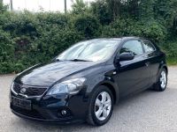 Kia pro cee'd / ProCeed 1.4 Benzin Navi Nordrhein-Westfalen - Neuss Vorschau