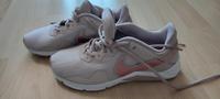 Nike Turnschuhe NEU Bayern - Bad Reichenhall Vorschau