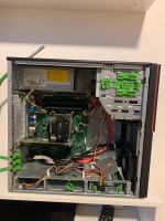 PC Fujitsu | Intel Core i5 Nordrhein-Westfalen - Soest Vorschau