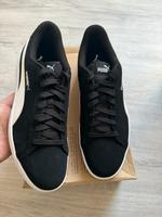 ❗️NUR HEUTE ❗️ Puma Schuhe Neu & Original Größe 45 Dortmund - Innenstadt-Nord Vorschau