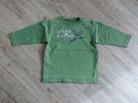 ESPRIT TShirt LIZARD / ECHSE / Gecko Bayern - Bad Neustadt a.d. Saale Vorschau