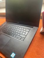 Tausche PC gegen Laptop DELL XPS15 Bremen-Mitte - Bremen Altstadt Vorschau