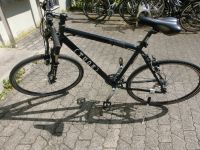 Herren Fahrrad Crossbike Bayern - Karlsfeld Vorschau