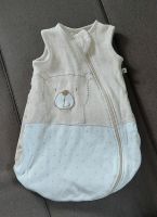 Babyschlafsack Bayern - Lengenwang Vorschau