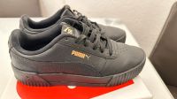 Puma Sneaker Grösse 37 Köln - Kalk Vorschau