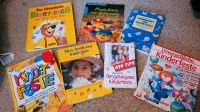 Bücher Kinderfeste, Kindergeburtstag Dresden - Gompitz Vorschau