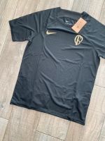 Nike Corinthians Sao Paulo Trikot Special Edition schwarz L Hessen - Fulda Vorschau