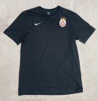 Galatasaray T-Shirt Dortmund - Lütgendortmund Vorschau