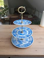 Etagere Villeroy & Boch Burgenland Berlin - Pankow Vorschau