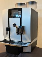 Jura Kaffeevollautomat Giga X7c Nordrhein-Westfalen - Leverkusen Vorschau