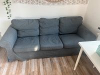 Ikea Ektorp Couch Nordrhein-Westfalen - Kleve Vorschau