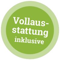 Am Puls der Zeit - mit 10 neuen Baugrundstücken in Panketal Brandenburg - Panketal Vorschau