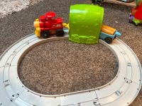 Eisenbahn für kleine Kinder Berlin - Hellersdorf Vorschau
