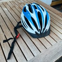 Fahrradhelm Kr. München - Haar Vorschau