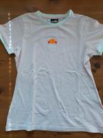 ellesse Shirt Gr.XS Mecklenburg-Vorpommern - Greifswald Vorschau