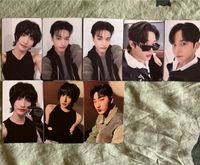 WTS Ateez Golden Hour Pcs Berlin - Steglitz Vorschau