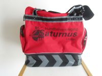 Handballtasche, WarenGut, E8072 TZ Altona - Hamburg Ottensen Vorschau