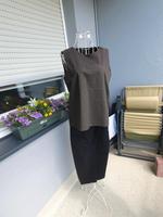 Khaki-farbene Bluse COS Obervieland - Arsten Vorschau