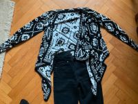 Hose, Pullover Strickjacke Jacke Gr. 158, 164, XS Berlin - Wilmersdorf Vorschau