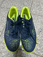 Sportschuhe Bayern - Fürth Vorschau