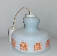 MDDZ / Mid Century / Deckenlampe / Hängelampe / DDR / Lampe Leipzig - Böhlitz-Ehrenberg Vorschau