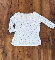Only Pulli Baumwolle XL Anker Hessen - Neu-Anspach Vorschau