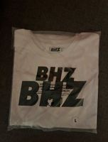 BHZ Classic T-Shirt L und M Sachsen-Anhalt - Tornau v d Heide Vorschau