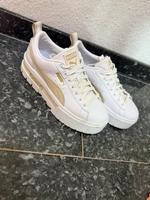 Puma Sneaker Köln - Ostheim Vorschau