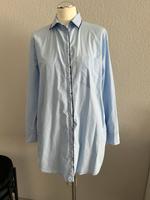 Longbluse/Tunika Zara Köln - Porz Vorschau