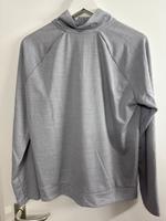 Nike top langarm München - Berg-am-Laim Vorschau