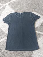 Herren Tshirt Hessen - Steinbach Vorschau
