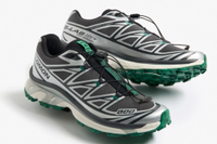 Salomon XT-6 Gore-Tex END. Emerald - 46 - ✅Neu Berlin - Friedenau Vorschau
