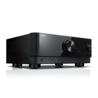 Yamaha RX-V4A AV-Receiver Aussteller (Neu) Nordrhein-Westfalen - Bergheim Vorschau