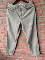 BRAX Jeans 38 Köln - Weidenpesch Vorschau