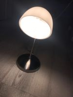 Tischlampe Schreibtischlampe Köln - Bayenthal Vorschau