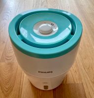 Philips Series 2000 Luftbefeuchter Hessen - Oberursel (Taunus) Vorschau