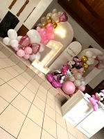 Verlobung Geburtstag hochzeit taufe babyshower Nordrhein-Westfalen - Gütersloh Vorschau