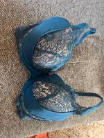 BH Hunkemöller Größe 80E Bayern - Pentling Vorschau