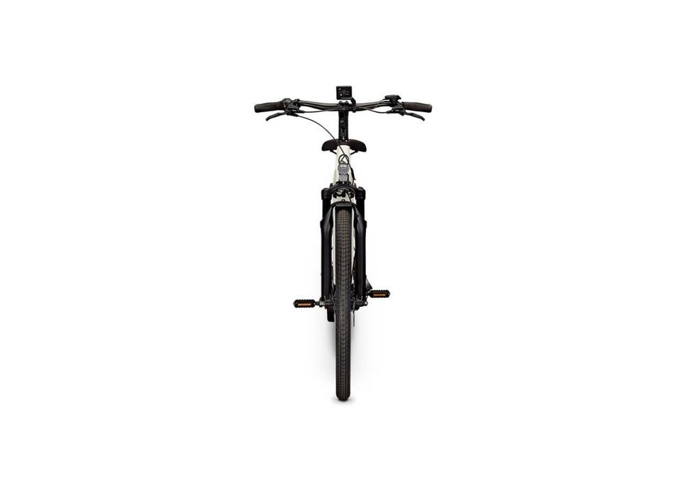 ´´✅XXL DAMEN E-BIKE KALKHOFF IMAGE 5.B MOVE + RT ⚡️625ER AKKU⚡️**UVP 4199€* BOSCH TREKKING E-BIKE EASEN MIT JOBRAD 453238, 453241 in Grevenbroich