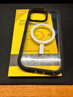 OtterBox Defender XT Hülle für iPhone 14 Pro Max MagSafe | Gebr. Nordrhein-Westfalen - Schwerte Vorschau