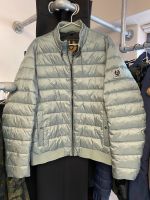 Belstaff Daunenjacke Bayern - Augsburg Vorschau