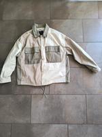 Bershka Jacke Hemdenjacke Gr. M Berlin - Spandau Vorschau