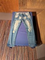 Fashion Jeans xxl - neu Bayern - Starnberg Vorschau