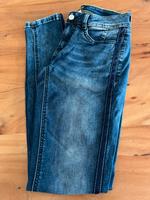 Street One Jeans York Gr. XS Hessen - Vellmar Vorschau