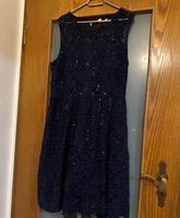 Damen Abendkleid Bayern - Ebensfeld Vorschau