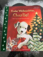 Kinderbücher Weihnachten Nordrhein-Westfalen - Stolberg (Rhld) Vorschau