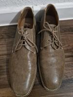 LLOYD ECHTLEDER!!! HERREN SCHUHE Berlin - Lichtenberg Vorschau