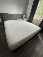 Boxspringbett Hessen - Kassel Vorschau