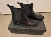 Tommy Hilfiger Stiefeletten Baden-Württemberg - Bad Friedrichshall Vorschau