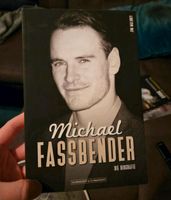 Biografie von Michael Fassbender Bayern - Weiden (Oberpfalz) Vorschau